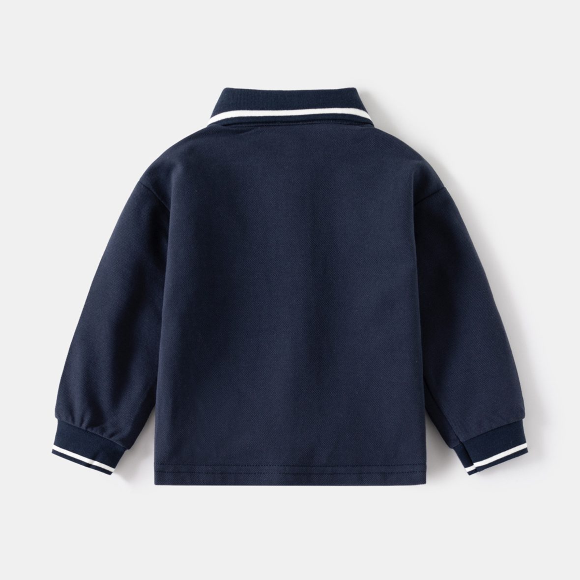 O1CN010CtNrM1yJcJLqc9Rq_!!3605696558-0-cib