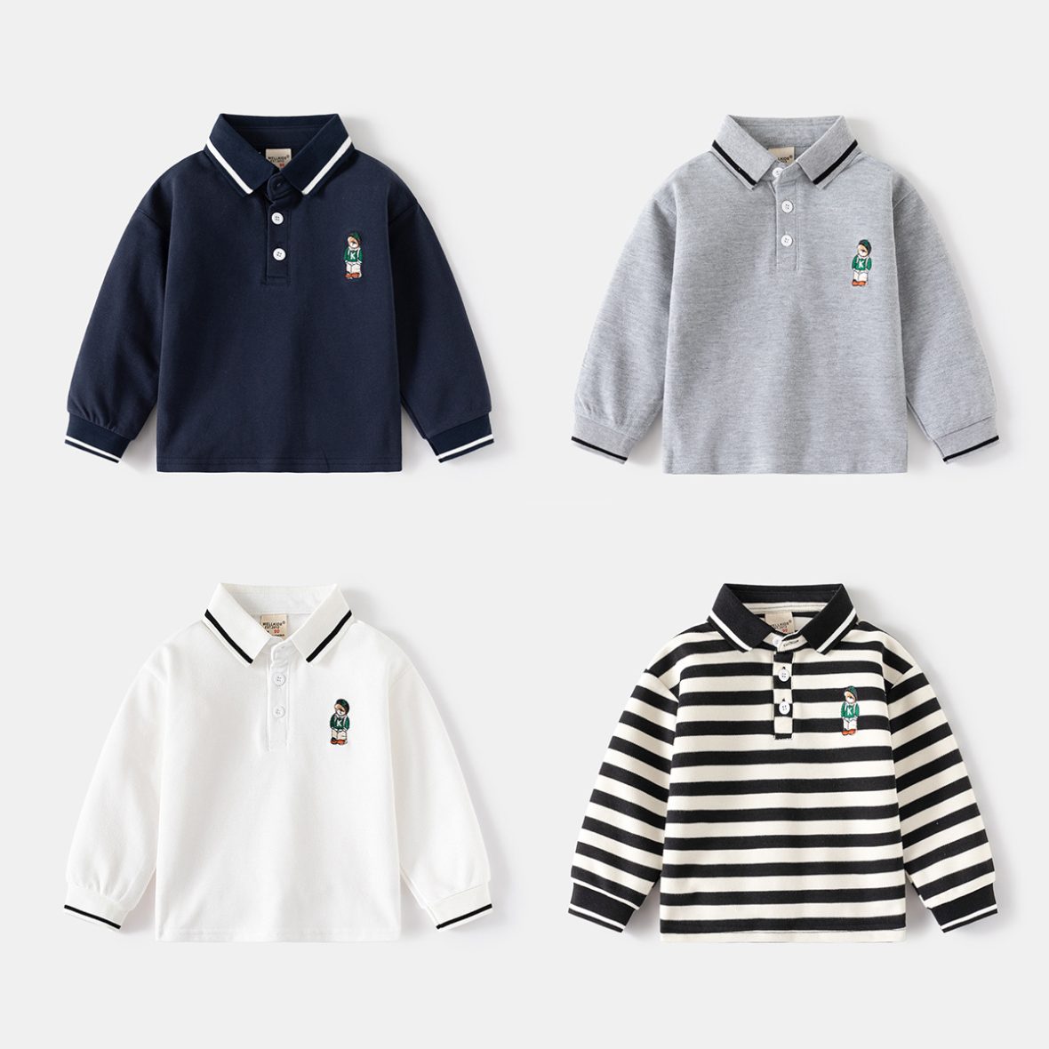 O1CN014Jn7mJ1yJcJIw82dx_!!3605696558-0-cib