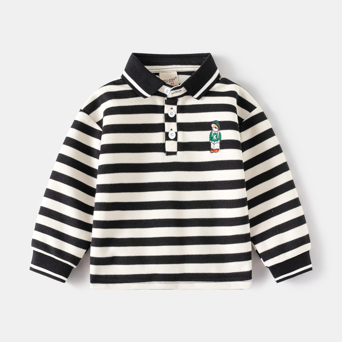 O1CN01RNSL5Y1yJcJJhFXLJ_!!3605696558-0-cib