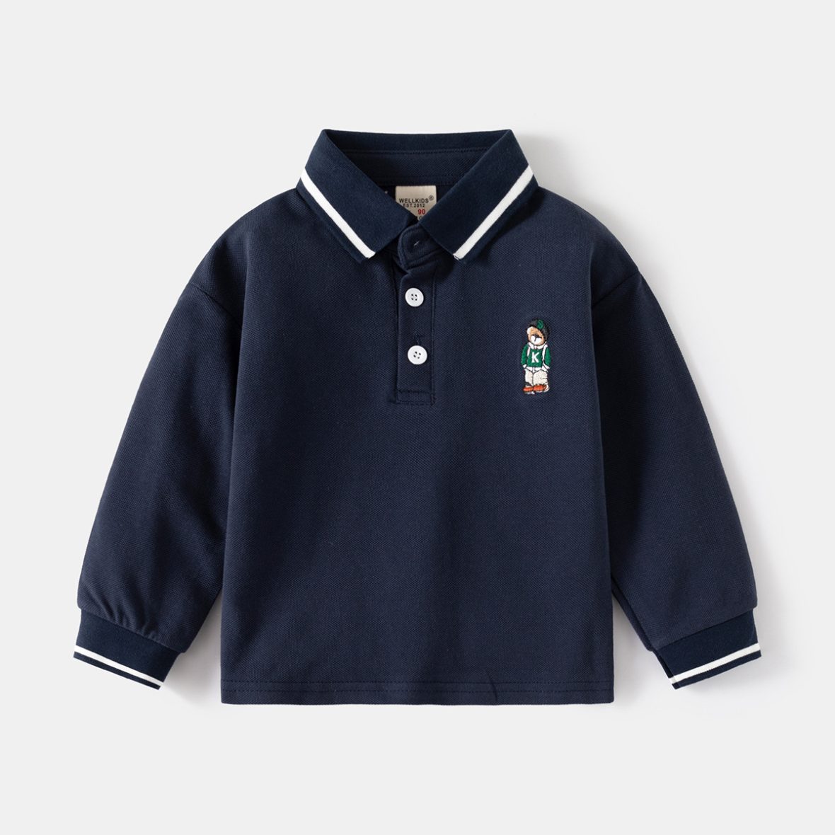 O1CN01WpEfAc1yJcJMXzlJN_!!3605696558-0-cib