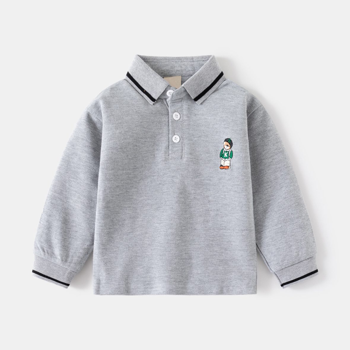 O1CN01aHPjvQ1yJcJGw5Run_!!3605696558-0-cib