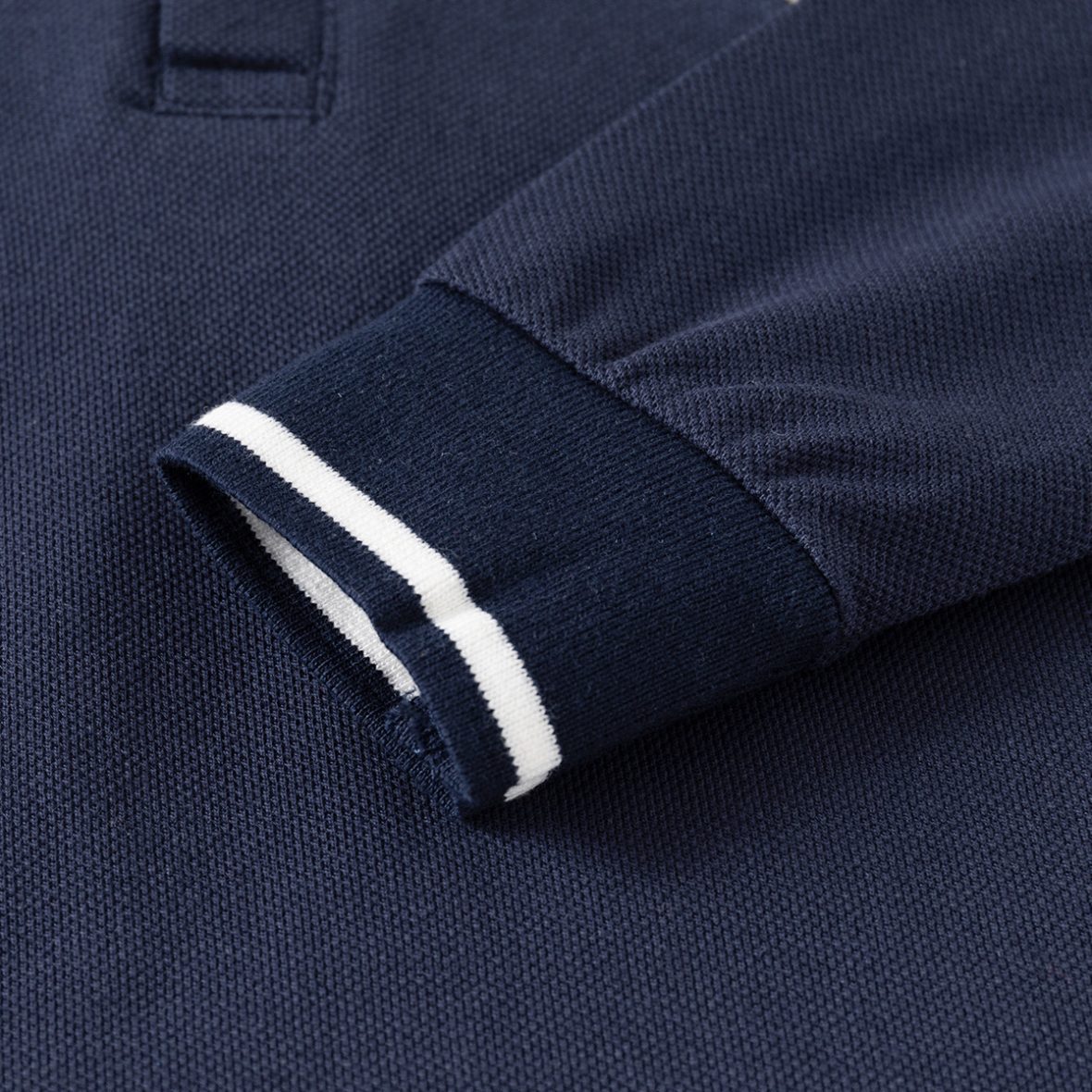 O1CN01fnvbDi1yJcJLqasRN_!!3605696558-0-cib