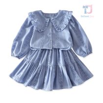 bebesghki-detski-komplek-Blue Magic