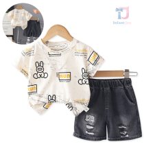 bebesghki-detski-komplek-Bunny Run