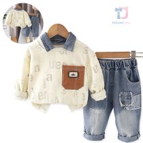 bebesghki-detski-komplek-Daily Alo