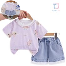 bebesghki-detski-komplek-Hi Bunny Lilac