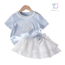 bebesghki-detski-komplek-Honey Baby