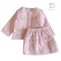 bebesghki-detski-komplek-Miss Pearl