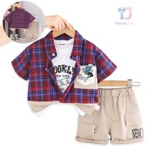 bebesghki-detski-komplek-New York