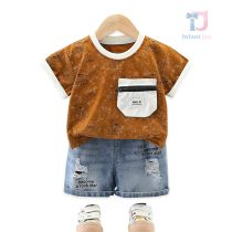 bebesghki-detski-komplek-Rockstar Bear