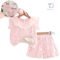 bebesghki-detski-komplek-Rose Essence