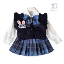 bebesghki-detski-komplek-School Bunny