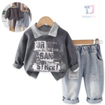 bebesghki-detski-komplek-Urban Street Grey
