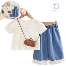 bebesghki-detski-komplek-Vanilla-Whisper