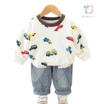 bebesghki-detski-komplek-car-parade