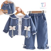 bebesghki-detski-komplek-flower Fairy