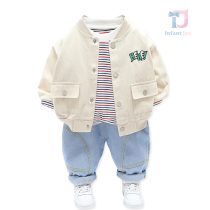 bebesghki-detski-komplek-hehe-beige