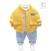 bebesghki-detski-komplek-hehe-yellow