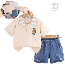 bebesghki-detski-komplek-little-cadet-beige