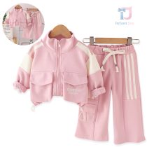 bebesghki-detski-komplek-zippi-zip-pink