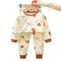 bebeshka-detska-pijama-Bear-Planet