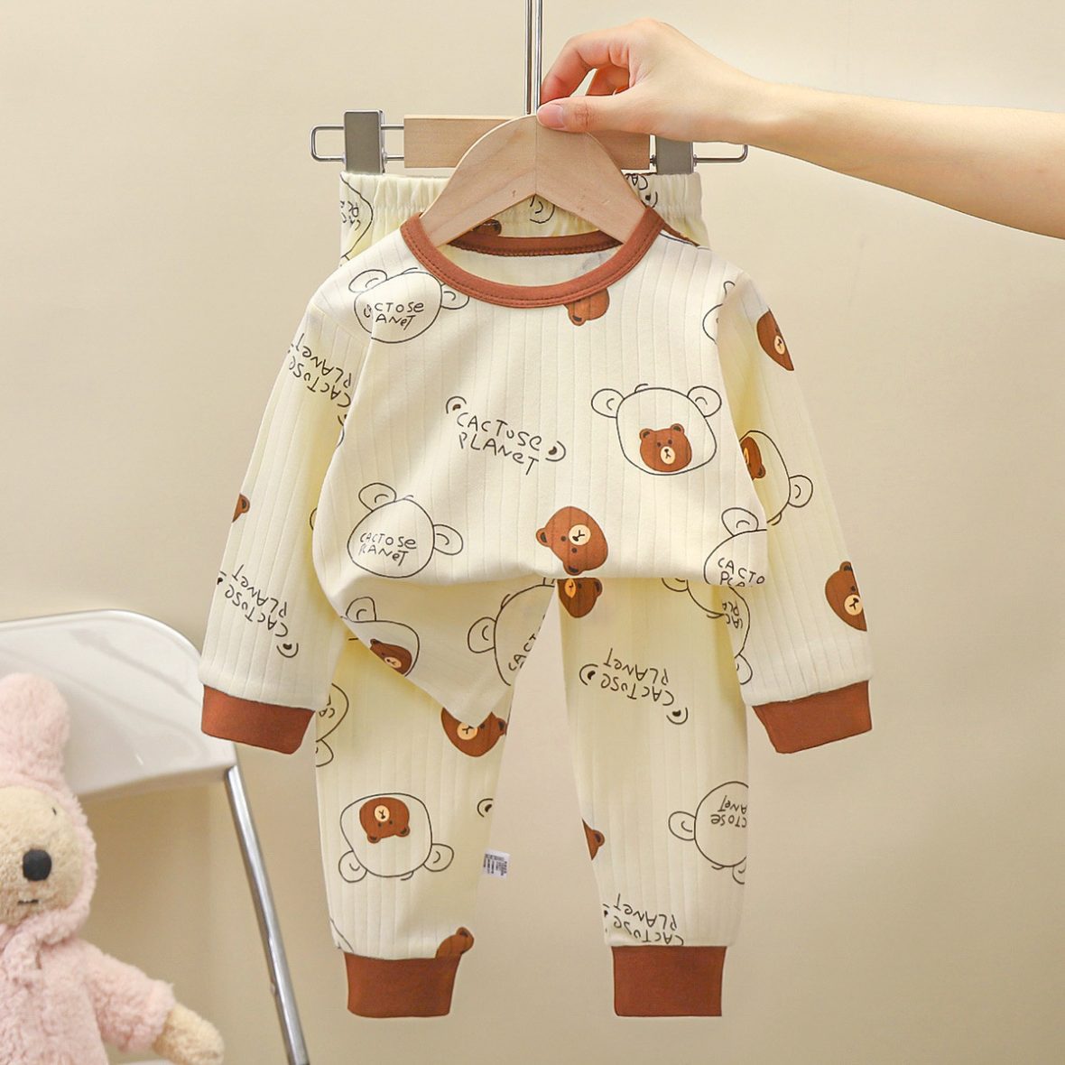 bebeshka-detska-pijama-bear-planet (3)