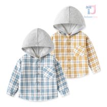 bebeshka-detska-riza-Amberfield