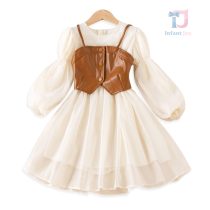 bebeshka-detska-roklq-Arabelle