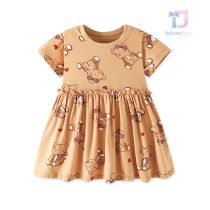 bebeshka-detska-roklq- Bear Toys