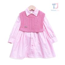 bebeshka-detska-roklq-Rosalie