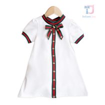 bebeshka-detska-roklq-Velvet-Affair