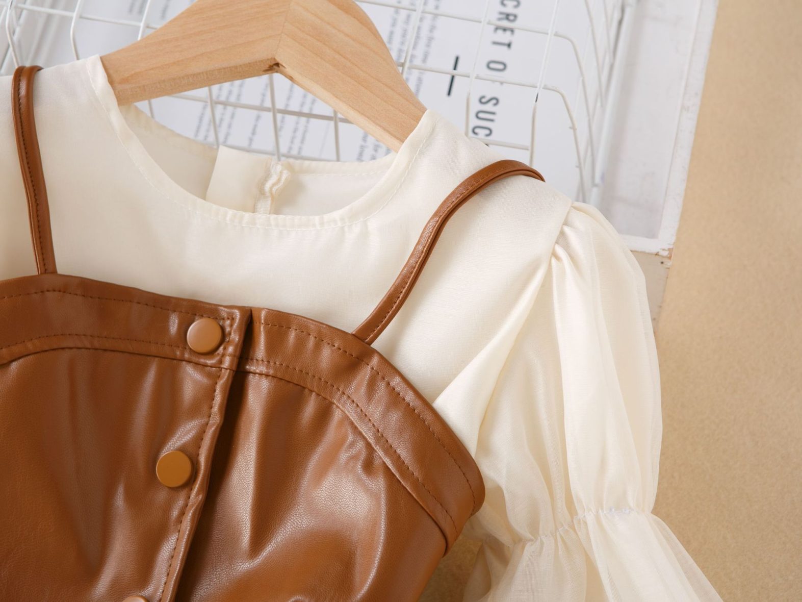 bebeshka-detska-roklq-arabelle (10)