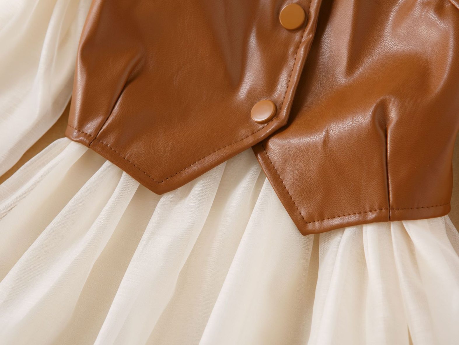 bebeshka-detska-roklq-arabelle (2)