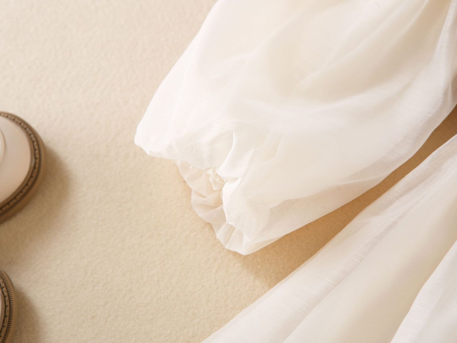 bebeshka-detska-roklq-arabelle (3)