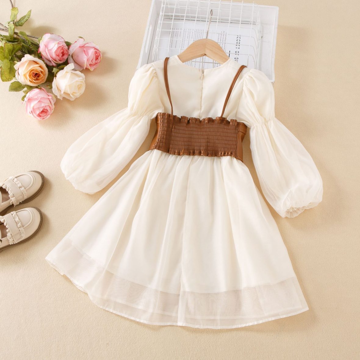 bebeshka-detska-roklq-arabelle (4)