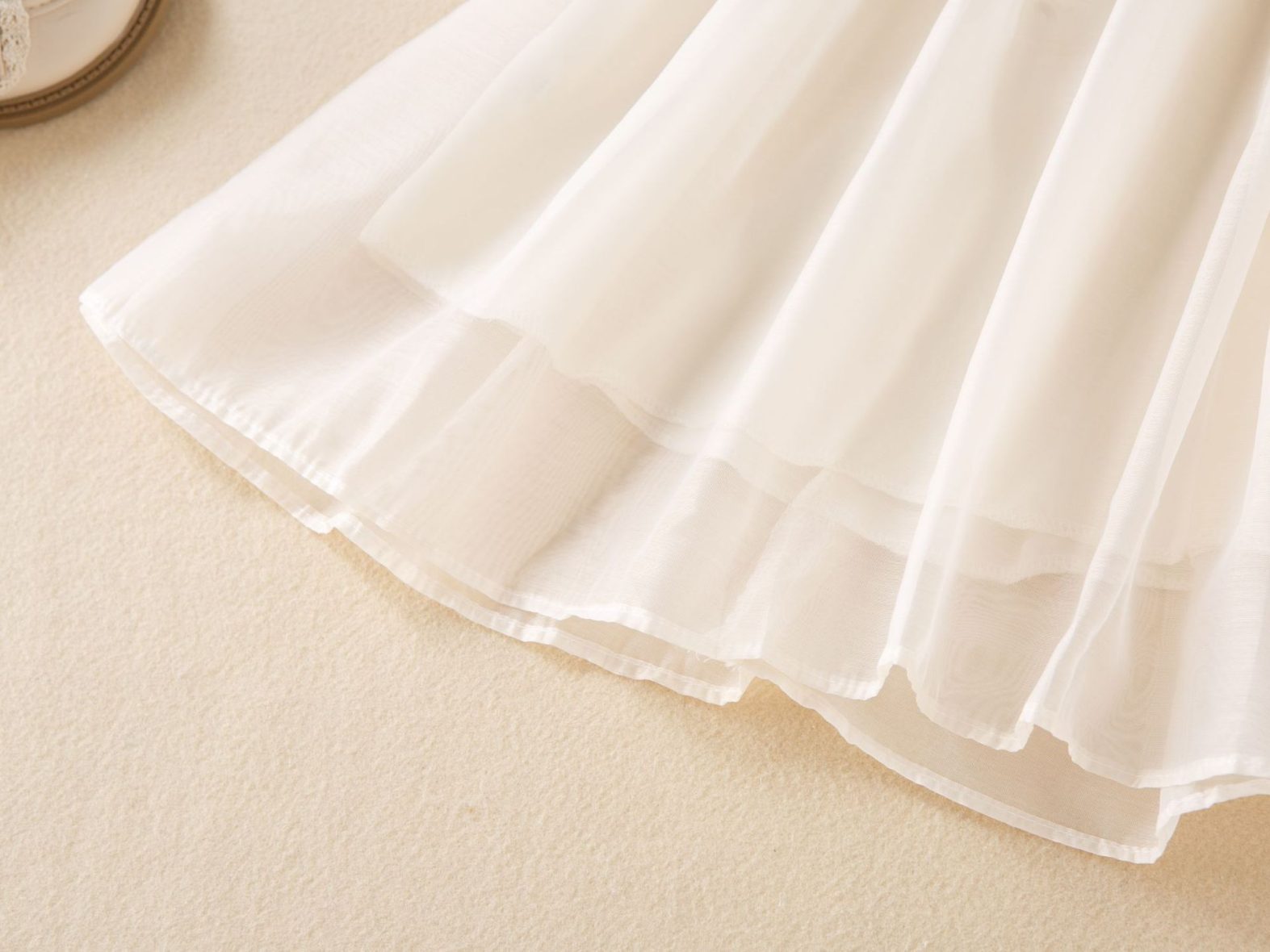 bebeshka-detska-roklq-arabelle (8)