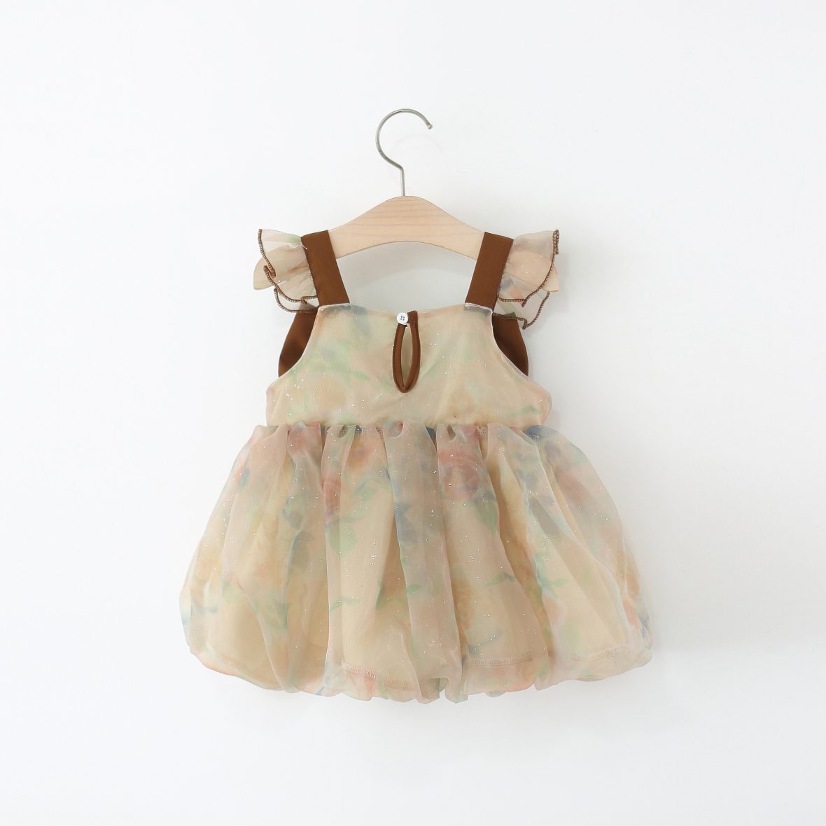 bebeshka-detska-roklq-choco-ribbon (6)