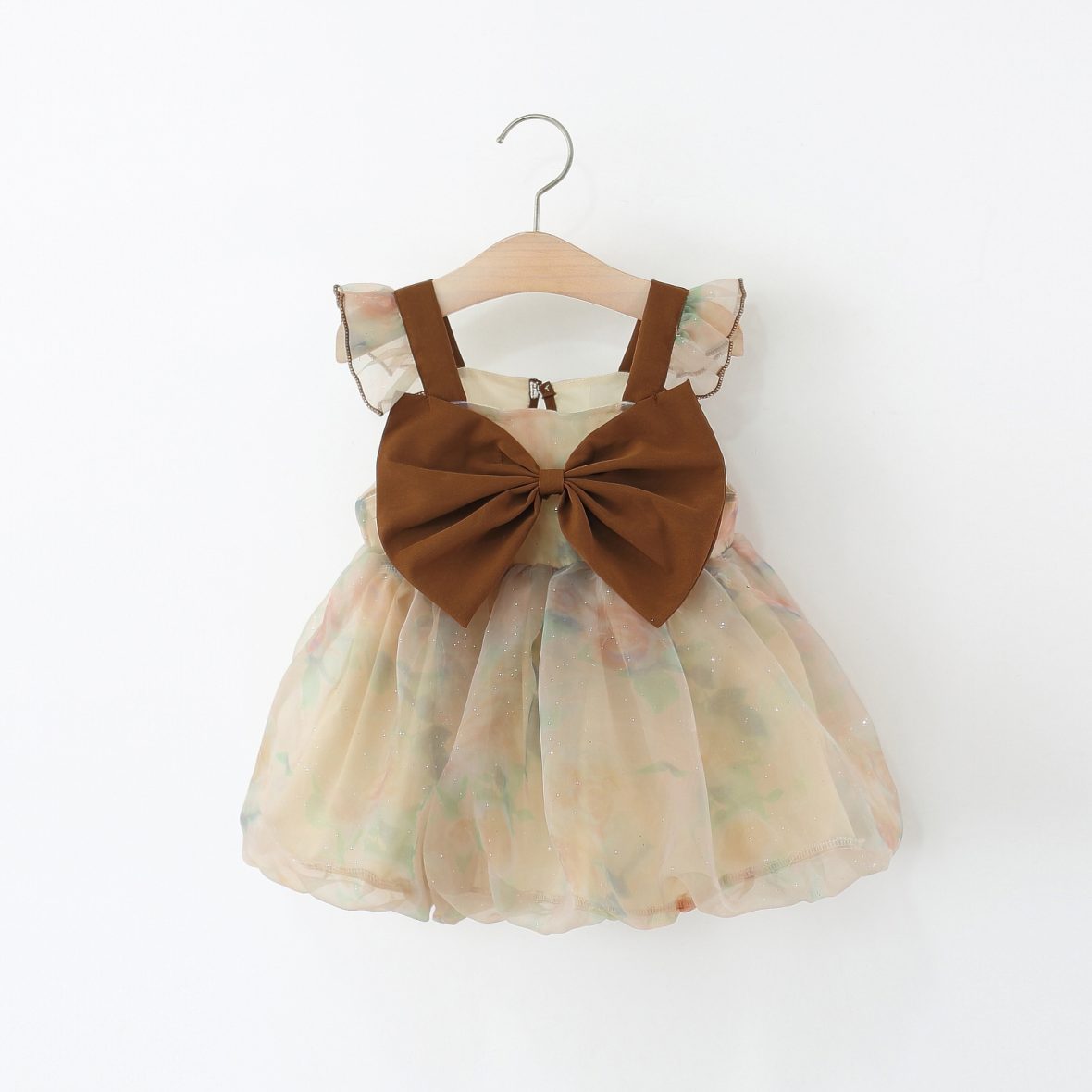 bebeshka-detska-roklq-choco-ribbon (7)