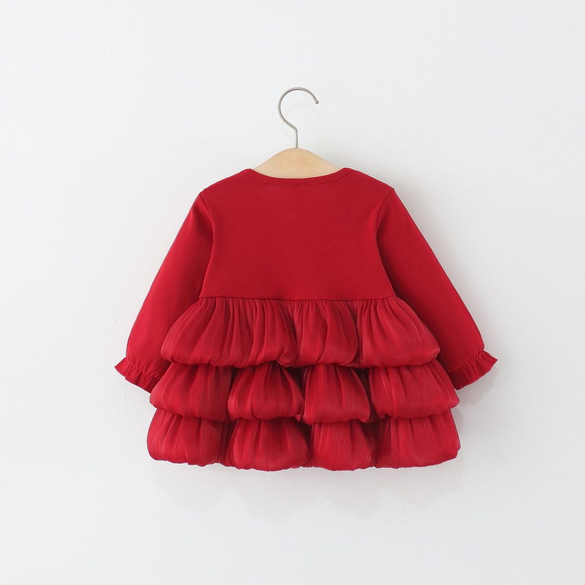 bebeshka-detska-roklq-sweet-cream-red (5)