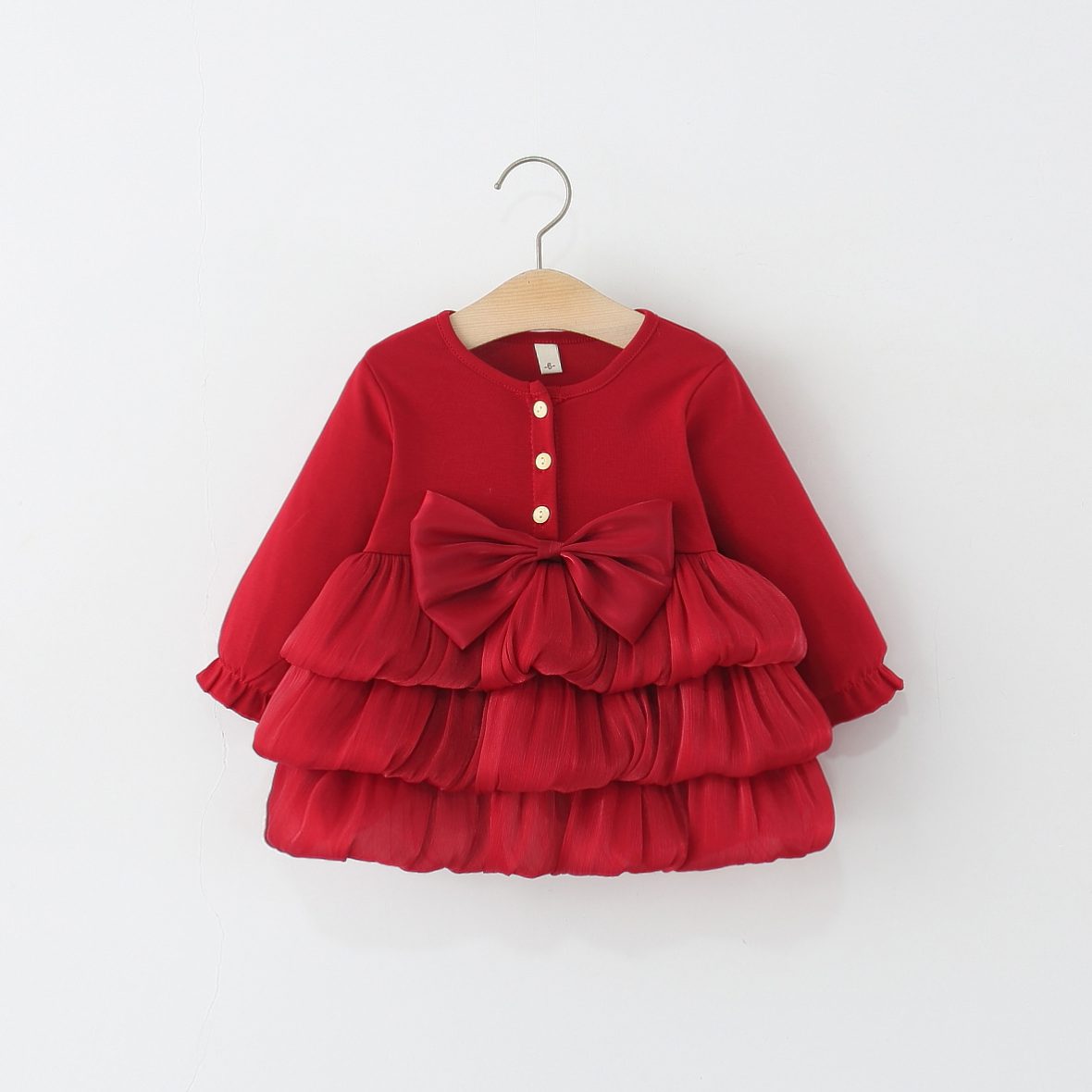 bebeshka-detska-roklq-sweet-cream-red (7)