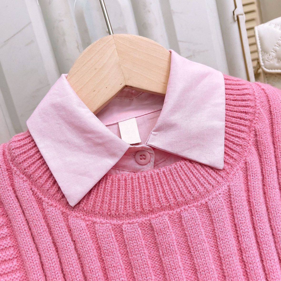 bebeshki-detska-roklq-rosalie (4)