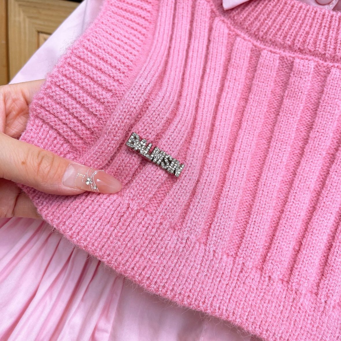 bebeshki-detska-roklq-rosalie (7)