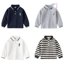 bebeshki-detski-bluza-Campus-Cub