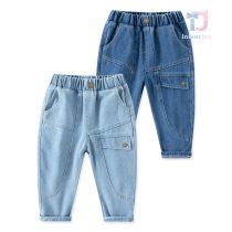 bebeshki-detski-danki-Indigo-Theory