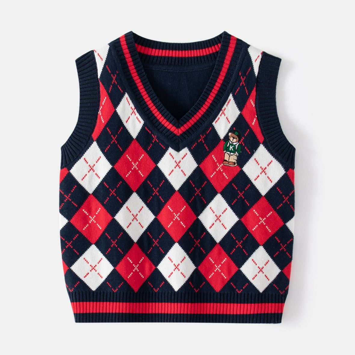 bebeshki-detski-elek-oxford-junior (1)