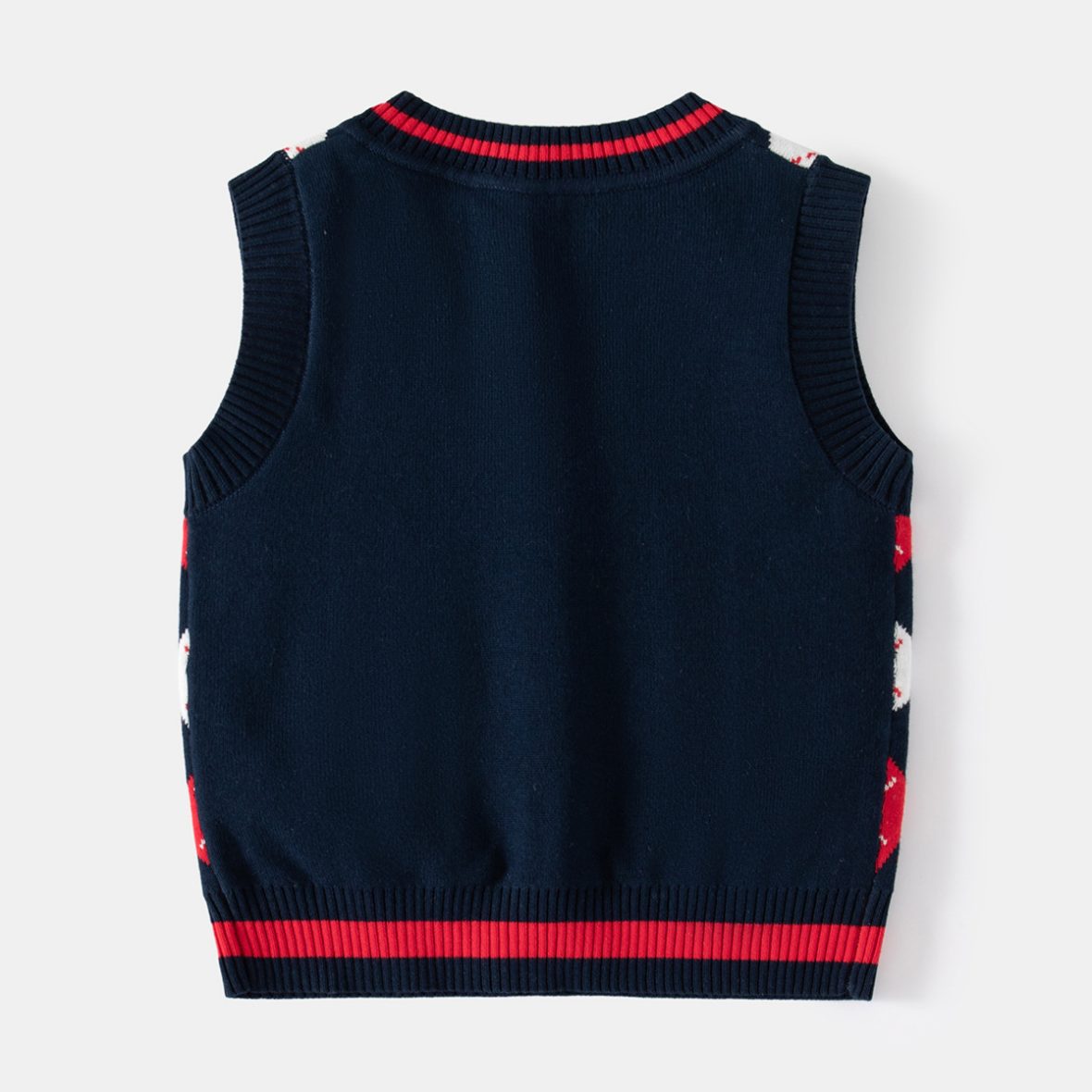 bebeshki-detski-elek-oxford-junior (2)