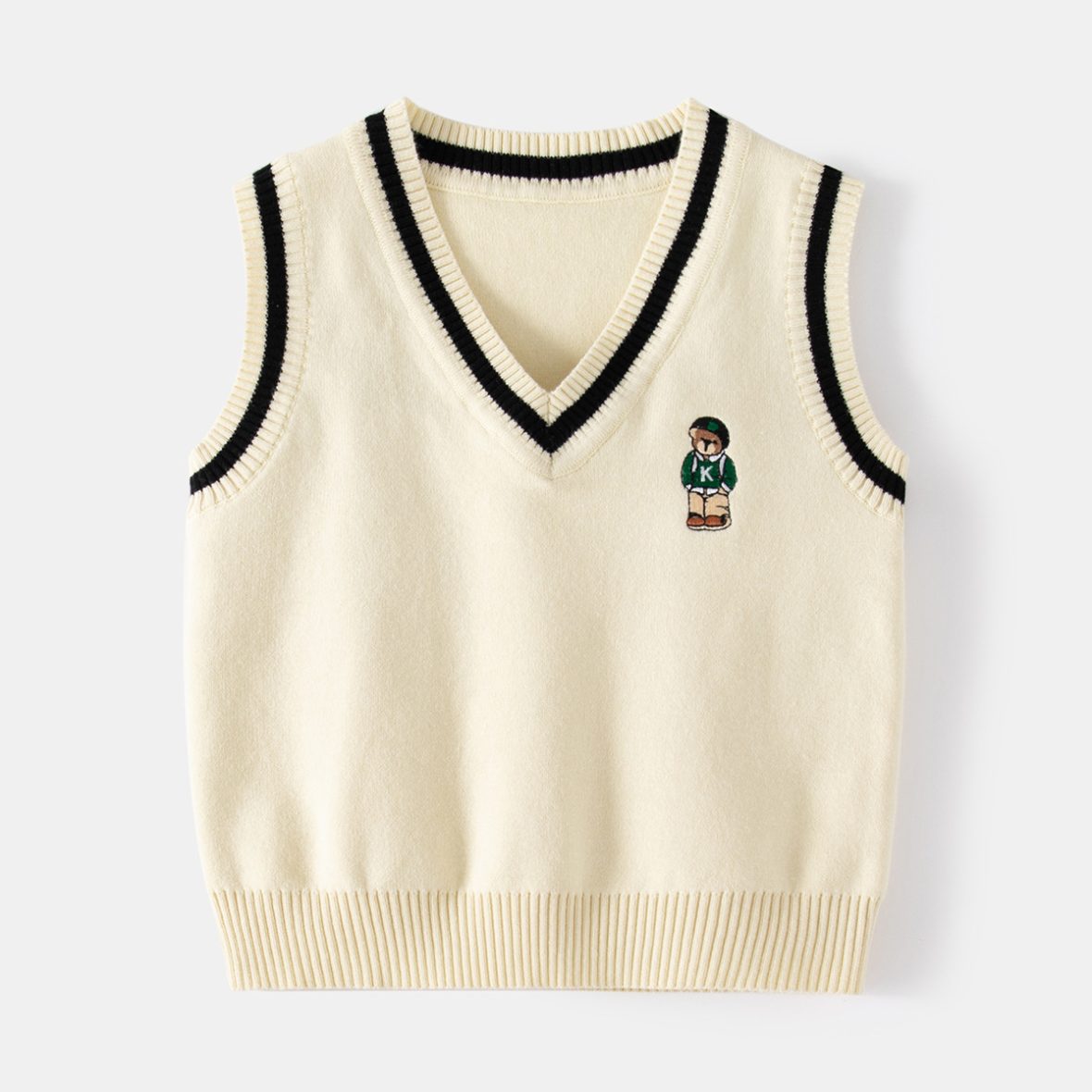 bebeshki-detski-elek-oxford-junior (3)