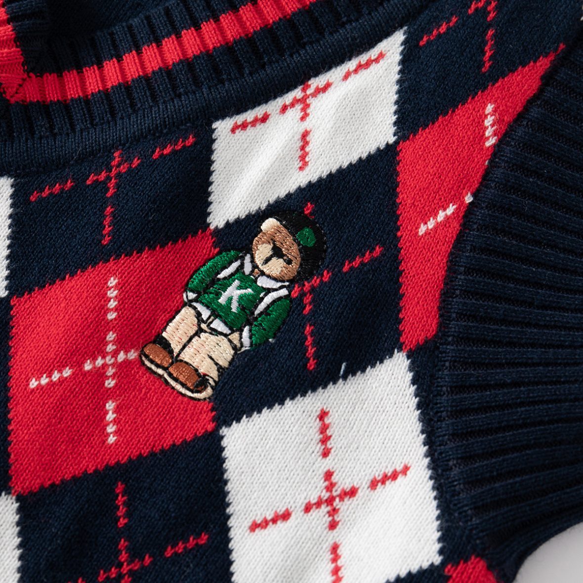 bebeshki-detski-elek-oxford-junior (4)