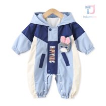 bebeshki-detski-gashterizon-Happy Bunny