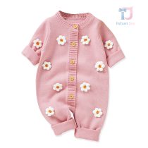 bebeshki-detski-gashterizon-Mini-Daisies